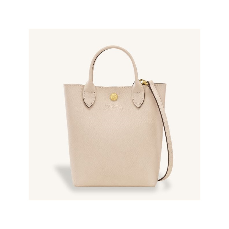Longchamp - Sac Cabas Epure XS