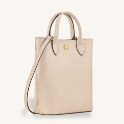 Longchamp - Sac Cabas Epure XS