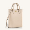 Longchamp - Sac Cabas Epure XS