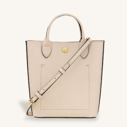 Longchamp - Sac Cabas Epure XS