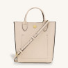 Longchamp - Sac Cabas Epure XS