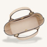 Longchamp - Sac Cabas Epure XS