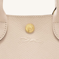 Longchamp - Sac Cabas Epure XS