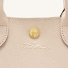 Longchamp - Sac Cabas Epure XS