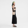 Longchamp - Sac Cabas Epure XS