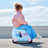 Samsonite - Valise enfant Disney