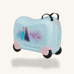 Samsonite - Valise enfant Disney