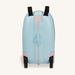 Samsonite - Valise enfant Disney