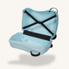 Samsonite - Valise enfant Disney