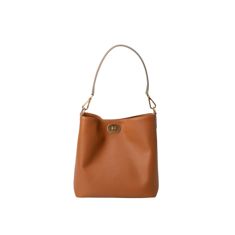 Sac seau Couronne Rhode de Mac Douglas | Gandy.fr