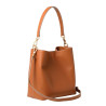 Sac seau Couronne Rhode de Mac Douglas | Gandy.fr