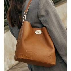 Sac seau Couronne Rhode de Mac Douglas | Gandy.fr
