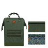 Sac à dos Cabaïa Adventurer Large | Gandy.fr