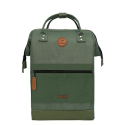 Sac à dos Cabaïa Adventurer Large | Gandy.fr