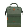Sac à dos Cabaïa Adventurer Large | Gandy.fr