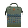 Sac à dos Cabaïa Adventurer Large | Gandy.fr
