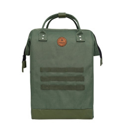 Sac à dos Cabaïa Adventurer Large | Gandy.fr