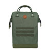 Sac à dos Cabaïa Adventurer Large | Gandy.fr