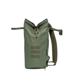Sac à dos Cabaïa Adventurer Large | Gandy.fr