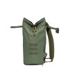 Sac à dos Cabaïa Adventurer Large | Gandy.fr