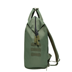 Sac à dos Cabaïa Adventurer Large | Gandy.fr