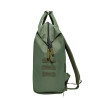 Sac à dos Cabaïa Adventurer Large | Gandy.fr