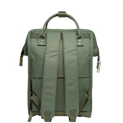 Sac à dos Cabaïa Adventurer Large | Gandy.fr