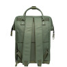 Sac à dos Cabaïa Adventurer Large | Gandy.fr