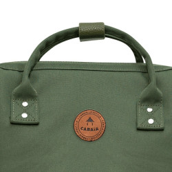 Sac à dos Cabaïa Adventurer Large | Gandy.fr