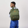 Sac à dos Cabaïa Adventurer Large | Gandy.fr