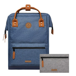 Sac à dos Cabaïa Adventurer Large | Gandy.fr