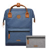 Sac à dos Cabaïa Adventurer Large | Gandy.fr
