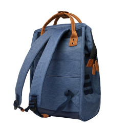 Sac à dos Cabaïa Adventurer Large | Gandy.fr