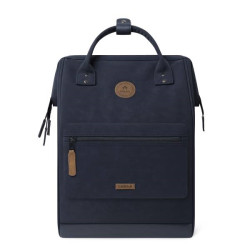 Sac à dos Cabaïa Adventurer Large | Gandy.fr