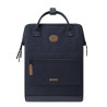 Sac à dos Cabaïa Adventurer Large | Gandy.fr