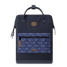 Sac à dos Cabaïa Adventurer Large | Gandy.fr