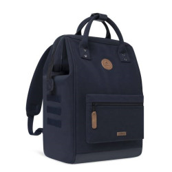 Sac à dos Cabaïa Adventurer Large | Gandy.fr