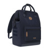 Sac à dos Cabaïa Adventurer Large | Gandy.fr