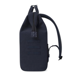 Sac à dos Cabaïa Adventurer Large | Gandy.fr