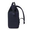 Sac à dos Cabaïa Adventurer Large | Gandy.fr