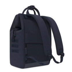 Sac à dos Cabaïa Adventurer Large | Gandy.fr