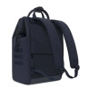 Sac à dos Cabaïa Adventurer Large | Gandy.fr