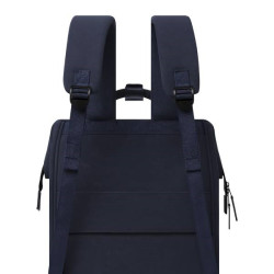 Sac à dos Cabaïa Adventurer Large | Gandy.fr