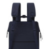 Sac à dos Cabaïa Adventurer Large | Gandy.fr