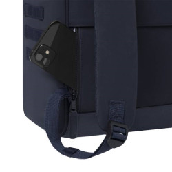 Sac à dos Cabaïa Adventurer Large | Gandy.fr