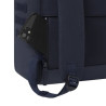 Sac à dos Cabaïa Adventurer Large | Gandy.fr
