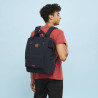 Sac à dos Cabaïa Adventurer Large | Gandy.fr