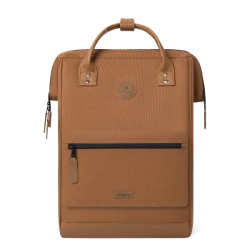 Sac à dos Cabaïa Adventurer Large | Gandy.fr