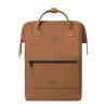 Sac à dos Cabaïa Adventurer Large | Gandy.fr