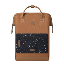 Sac à dos Cabaïa Adventurer Large | Gandy.fr
